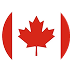Flag 8